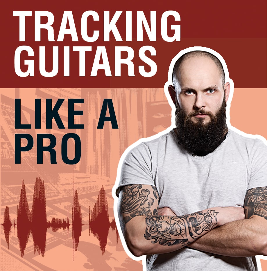 Do You Really Need to be "Doing It Like a Pro"?