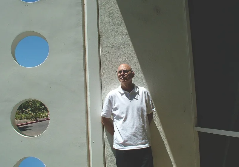 Episode 89 content image