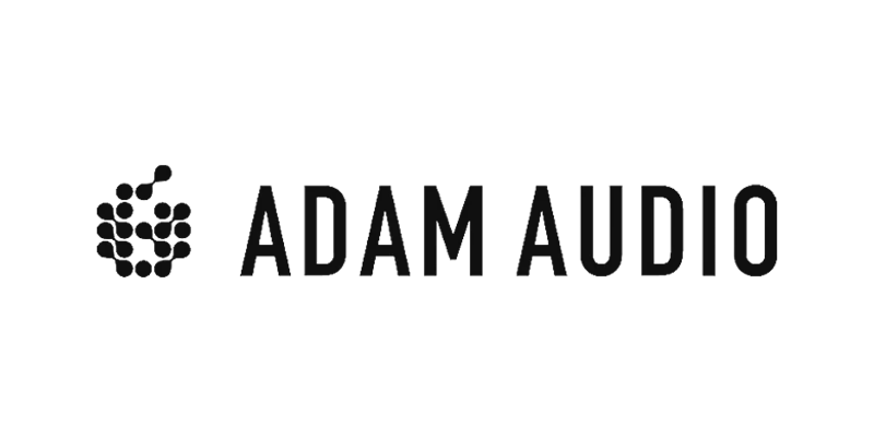 Adam Audio