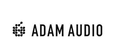 Adam Audio