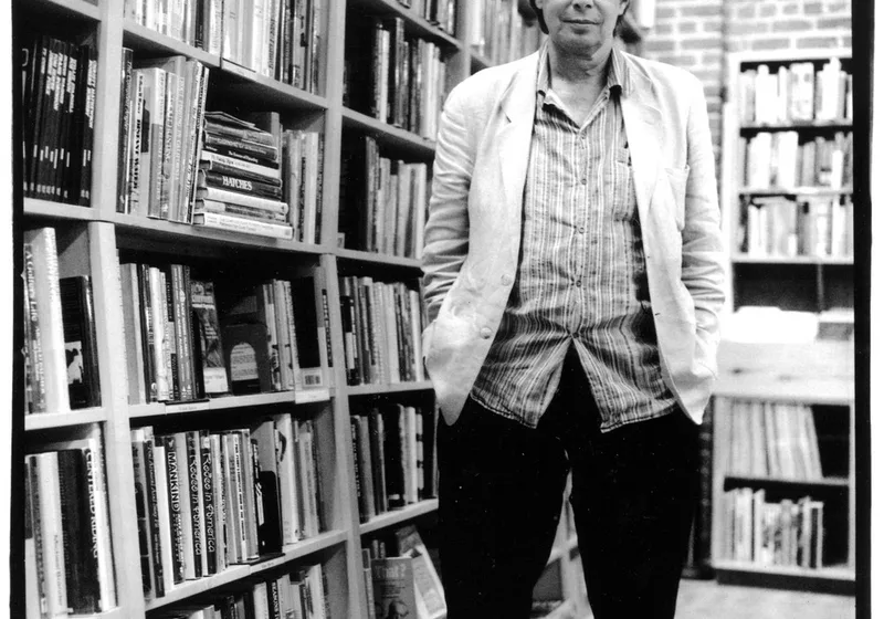 Episode 59 content image