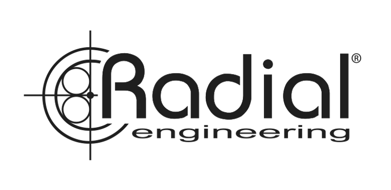 Radial Engineering