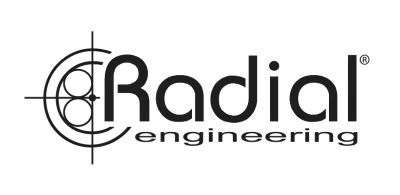 Radial Engineering