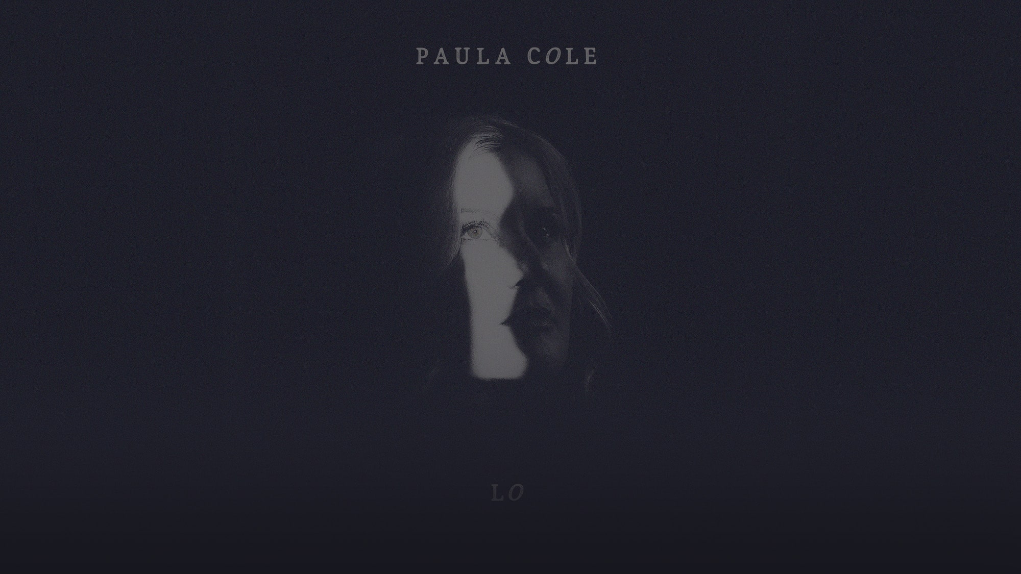 Podcast Episode Background