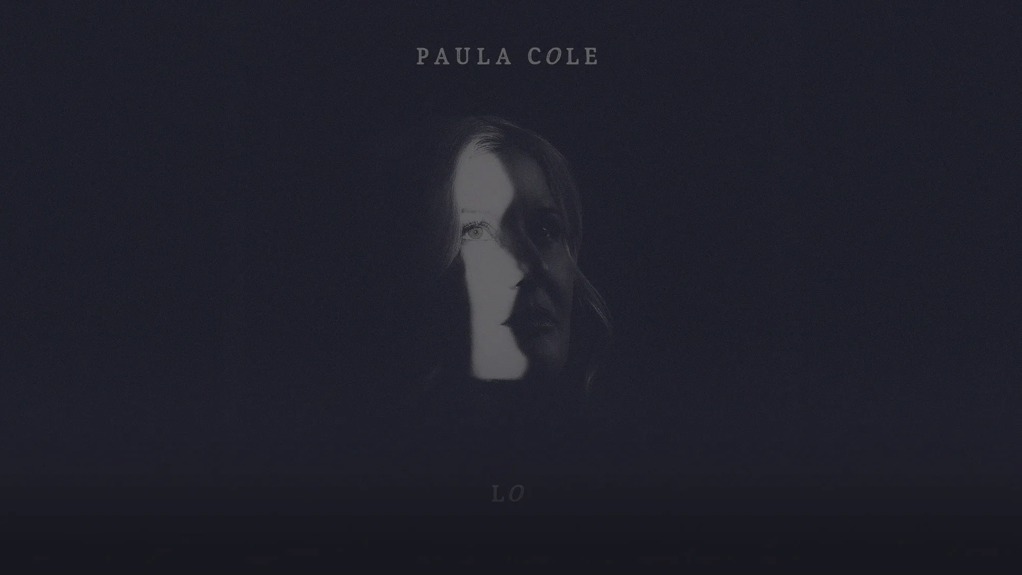 Podcast Episode Background