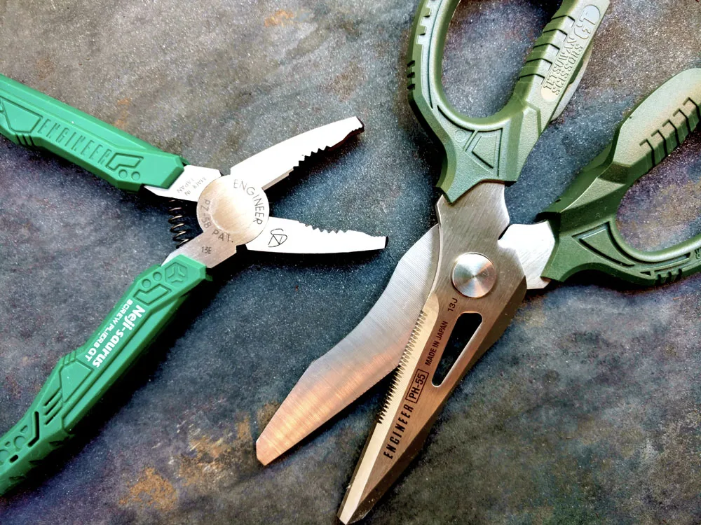 Until the Studio Tech Arrives, YOU Are the Studio Tech