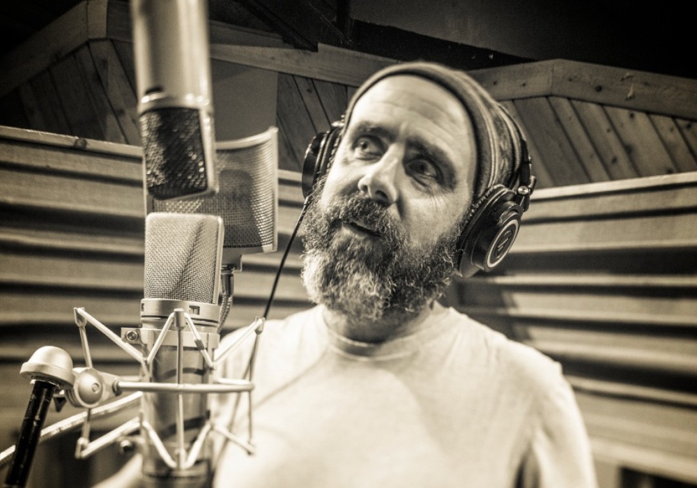 Episode 57 content image