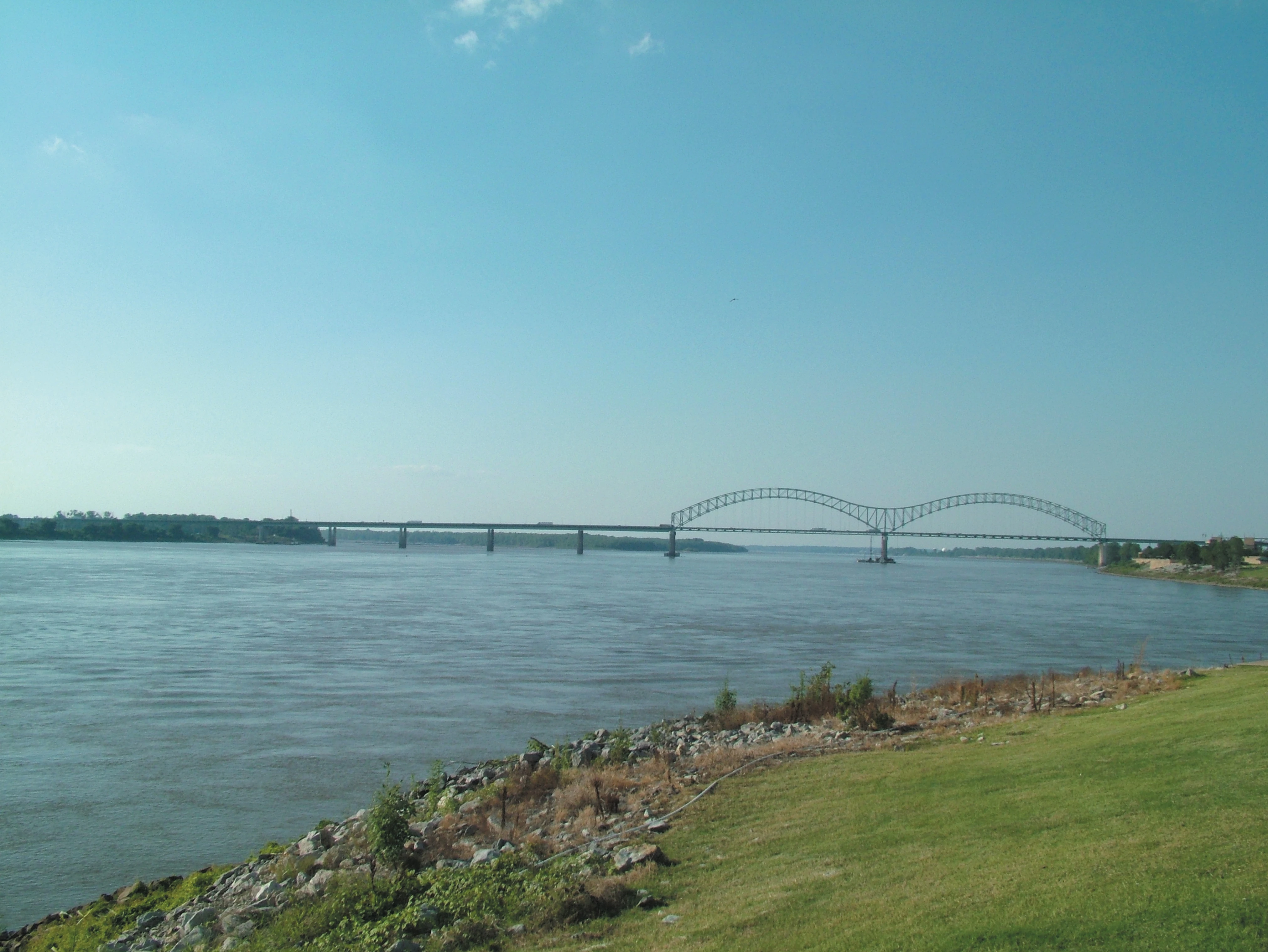 Memphis >>> Sun/Stax Photos