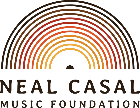 casallogo