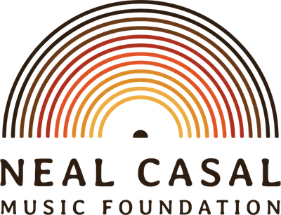 casallogo