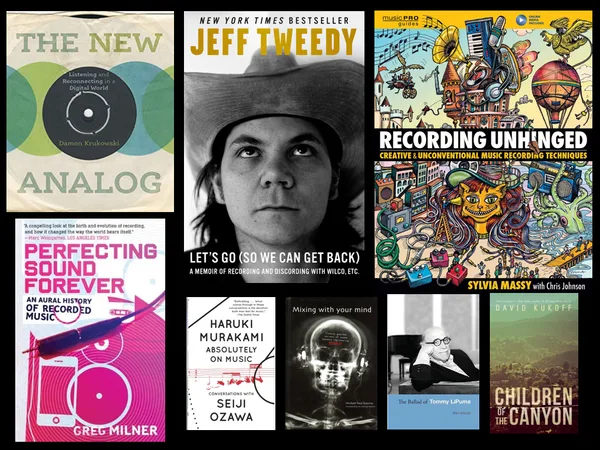 books2
