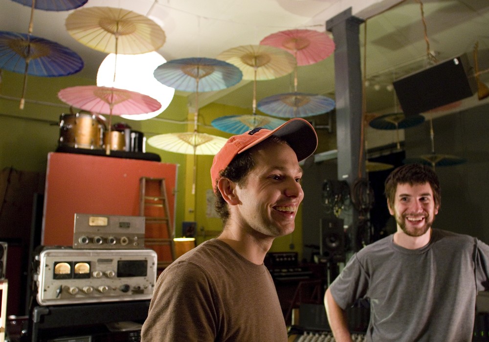 Episode 84 content image