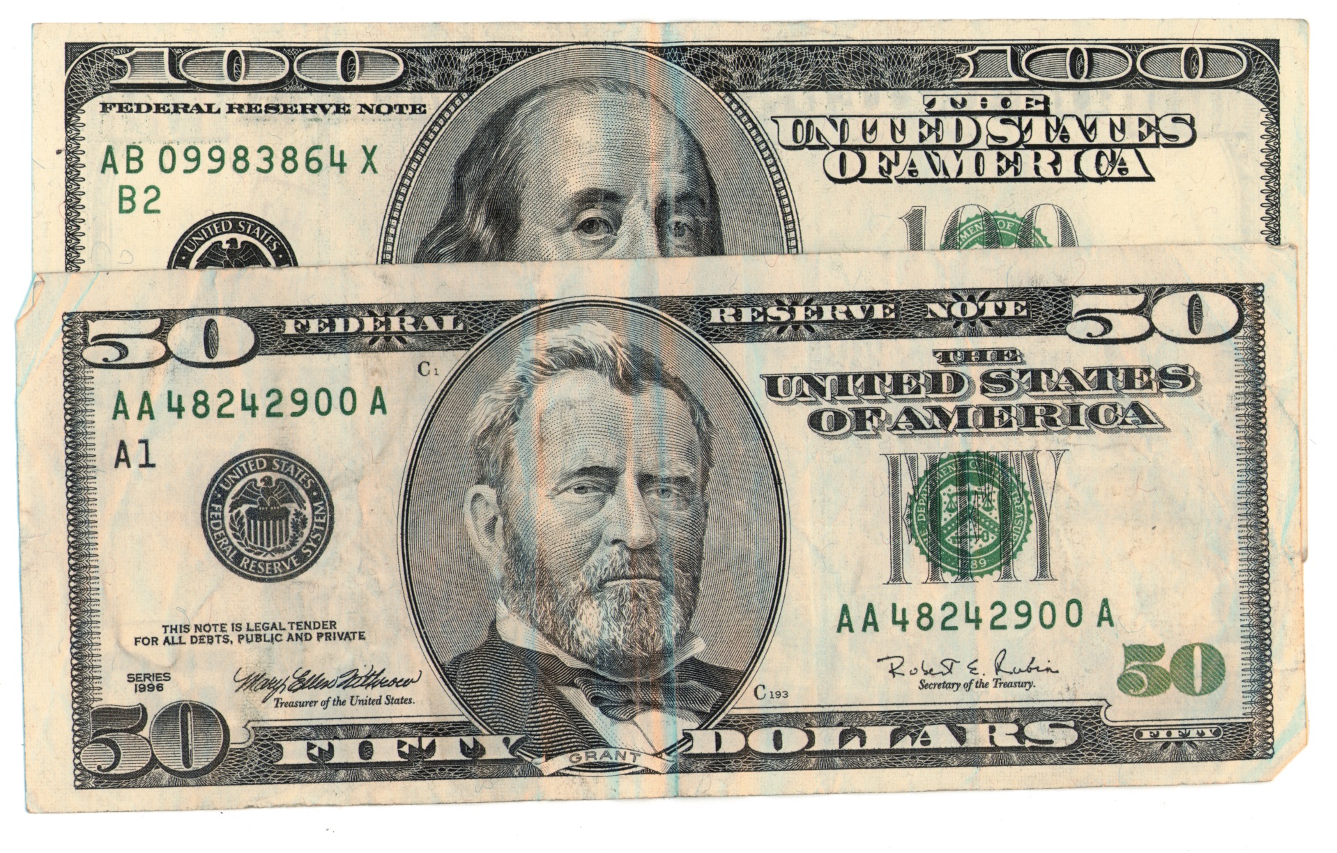 But Who’s Gonna Pay You?