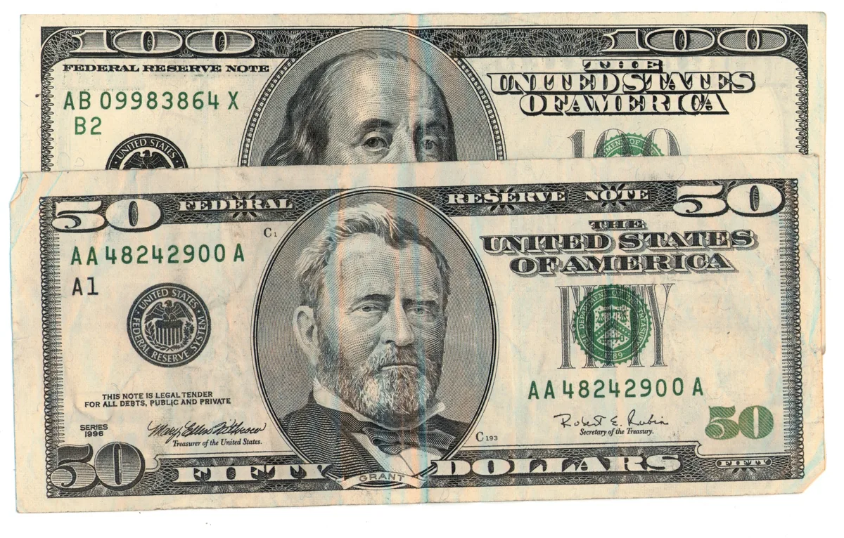 But Who’s Gonna Pay You?