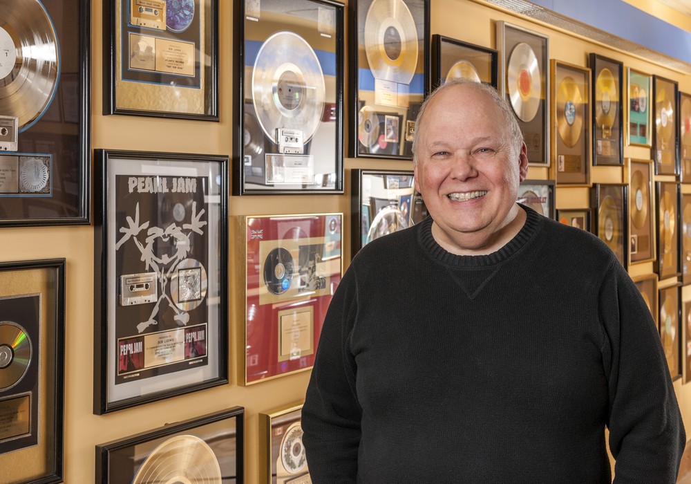 Episode 73 content image