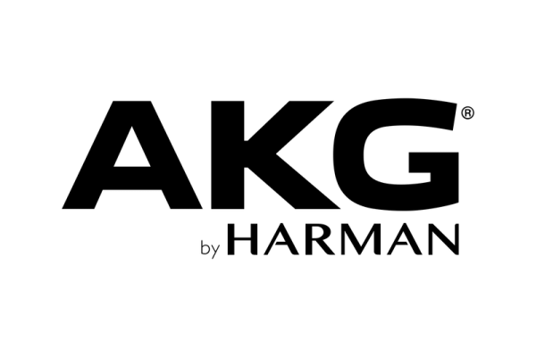 AKG Microphones