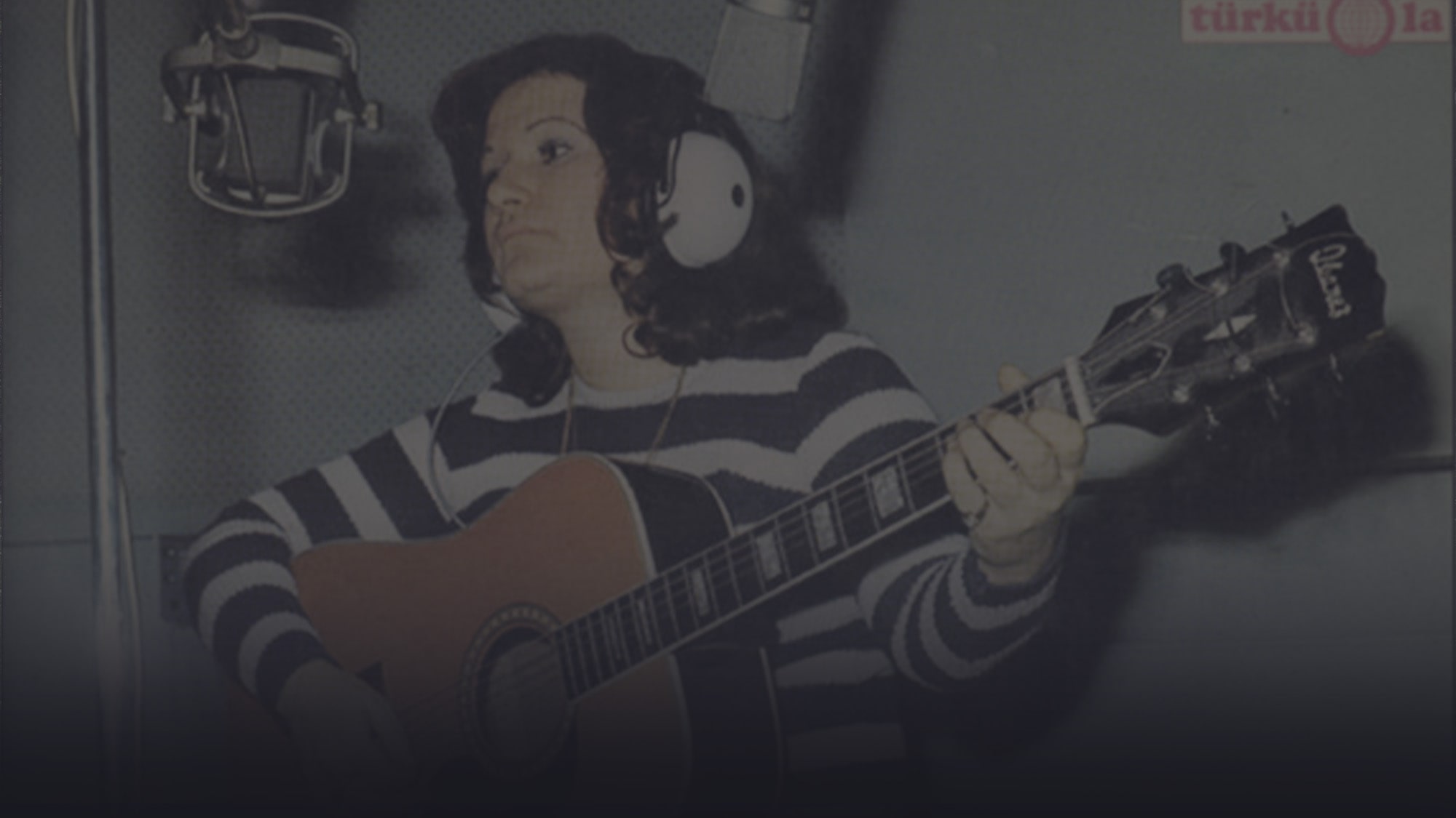 Episode 31 - Episode 31: Jasper Verhulst - Hosted by Geoff Stanfield