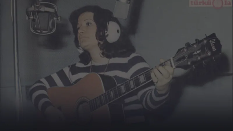 Episode 31 - Episode 31: Jasper Verhulst - Hosted by Geoff Stanfield