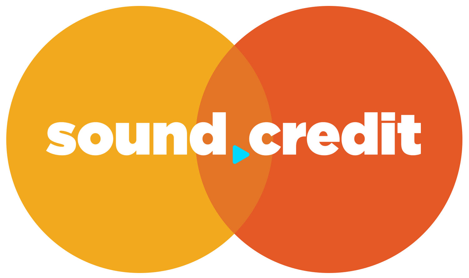 Want Your Credits? Want Money Owed?