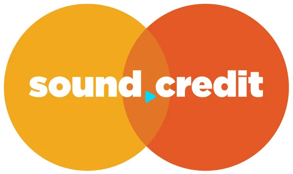 Want Your Credits? Want Money Owed?