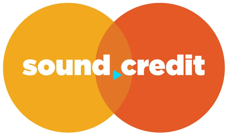 Want Your Credits? Want Money Owed?