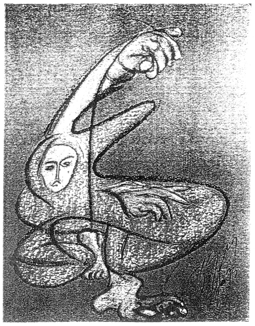 High Velocity Sound Engineering