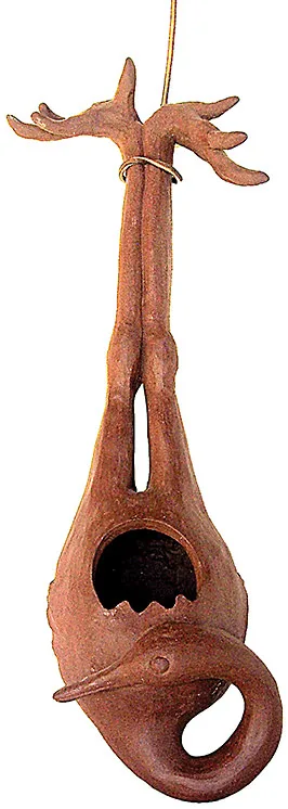 Letting the Process Happen