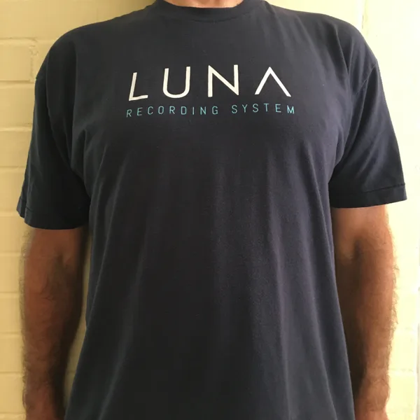 luna