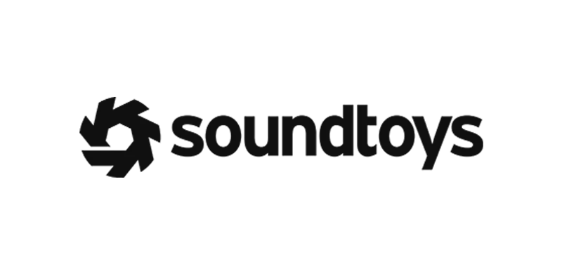 SOUNDTOYS