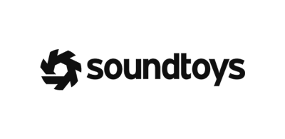 SOUNDTOYS