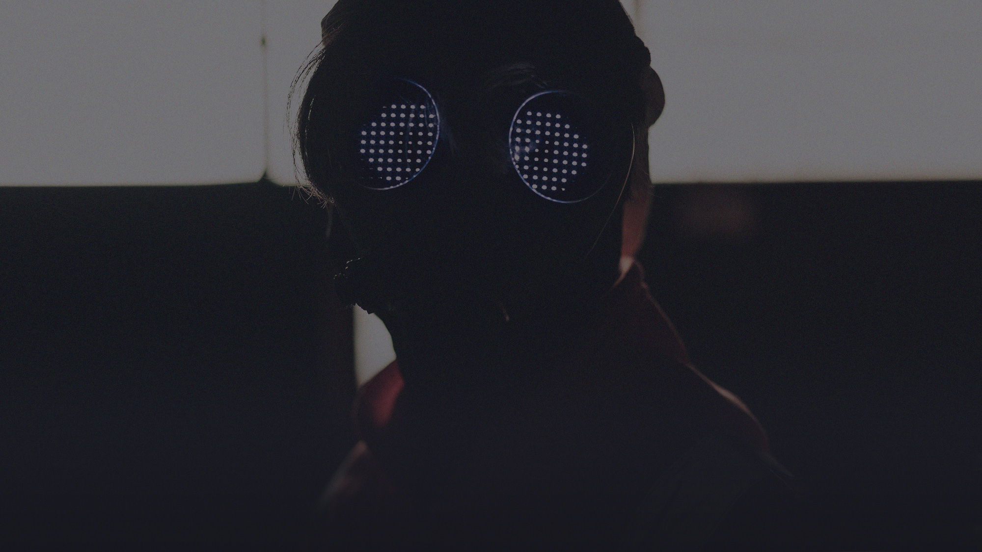 Podcast Episode Background