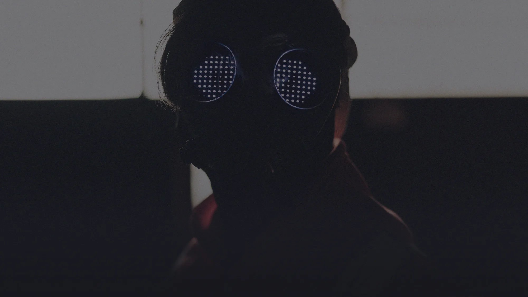 Podcast Episode Background