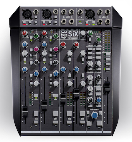 NAMM Show 2021 Buyer's Guide