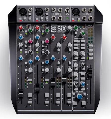 NAMM Show 2021 Buyer's Guide