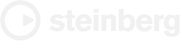 Episode 50 sponsor image