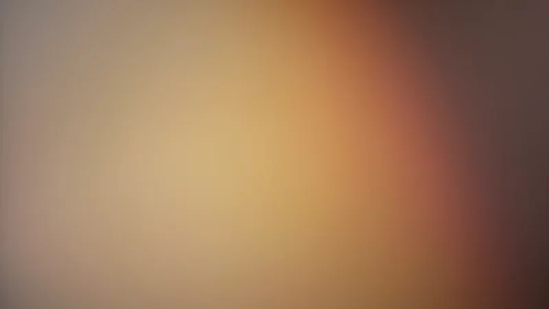 Podcast Episode Background