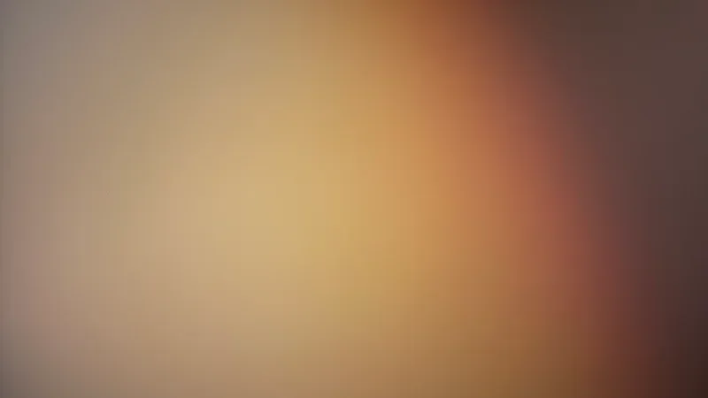 Podcast Episode Background