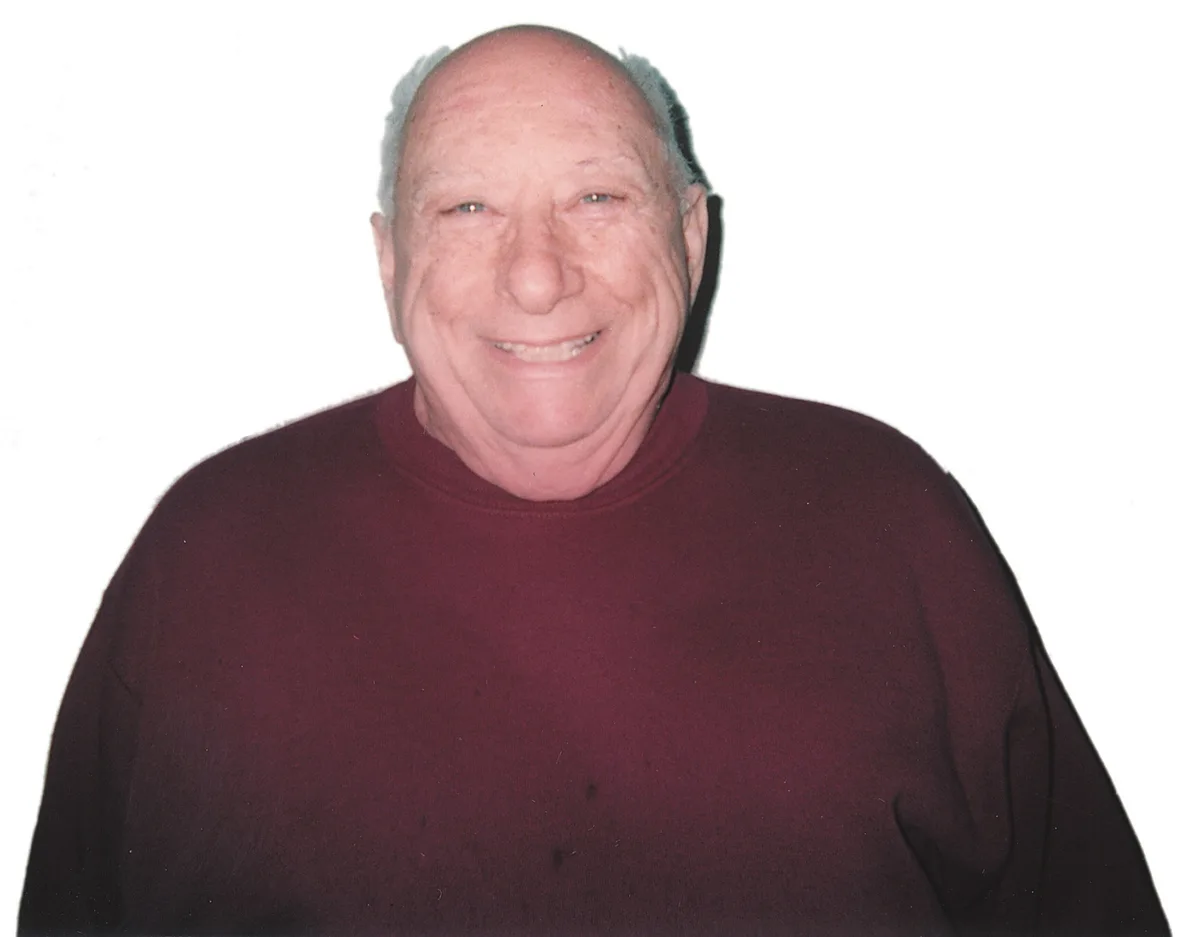 Cosimo Matassa
