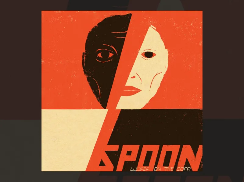 Episode 66: Jim Eno of Spoon - Feature Image