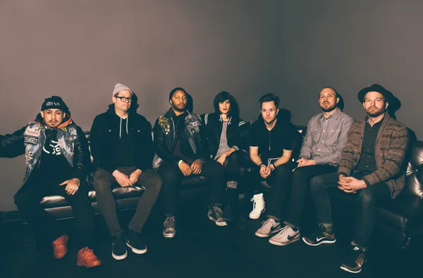Doomtree