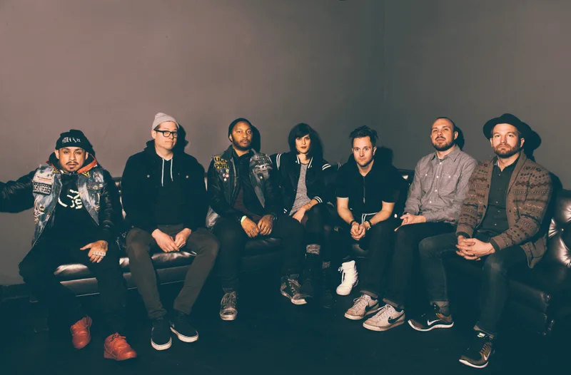 Doomtree