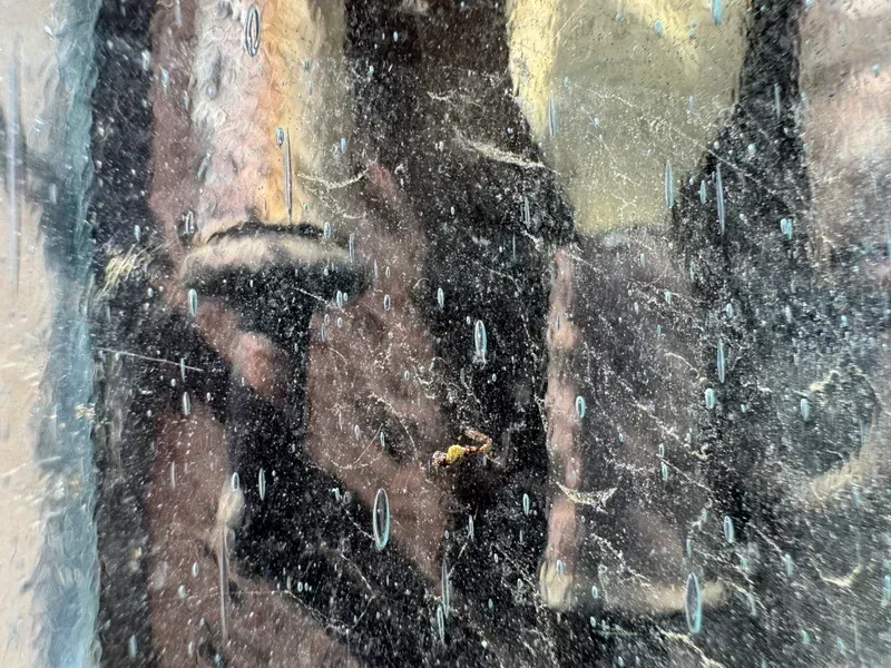 Podcast Episode Background