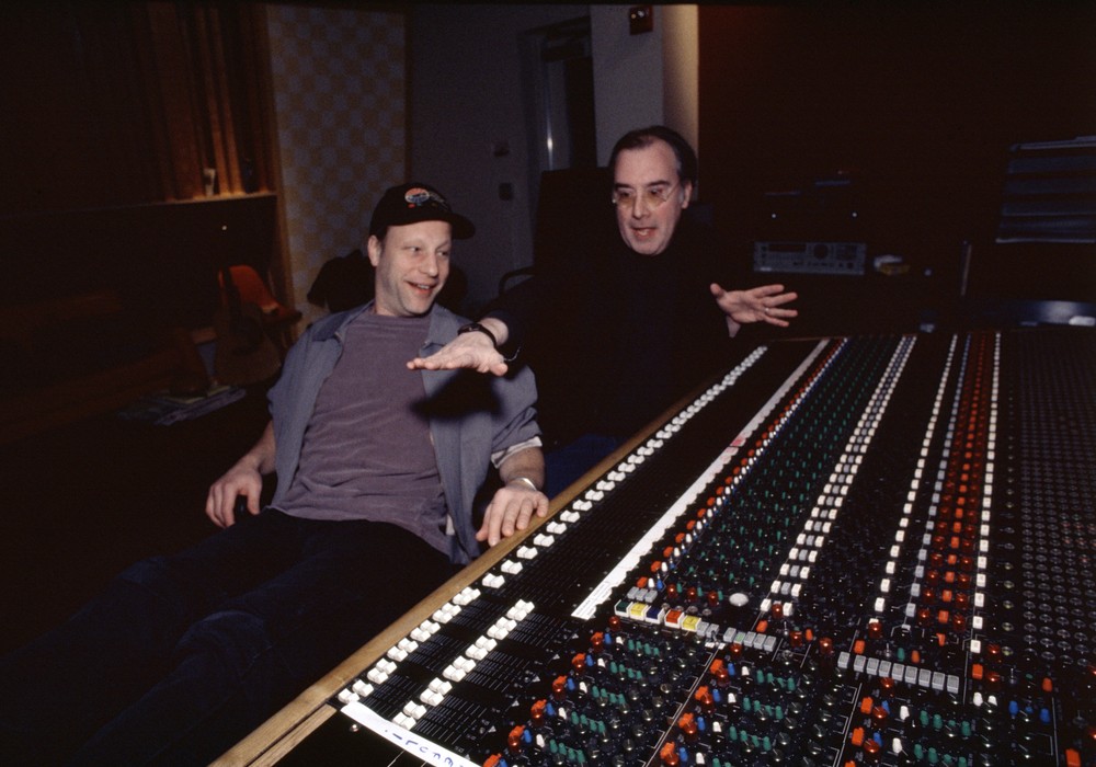 Episode 87 content image