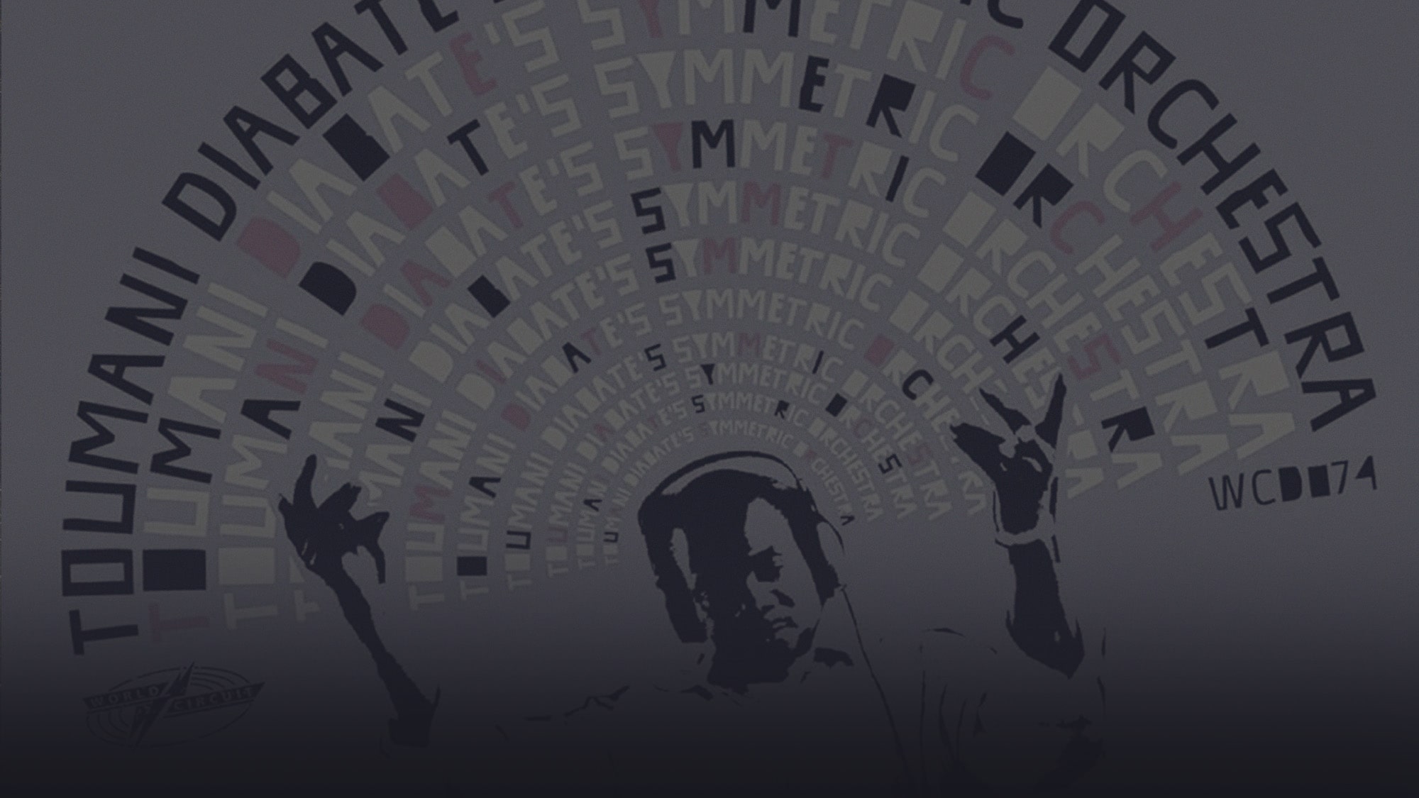 Episode 40 - Episode 40: Mikey Coltun - Hosted by Geoff Stanfield