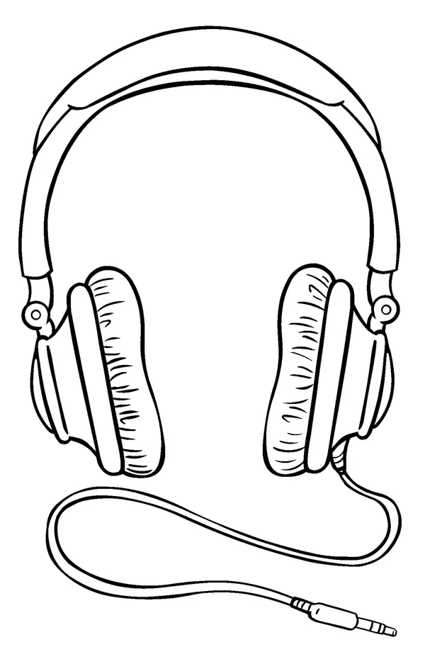 headphonesTOC