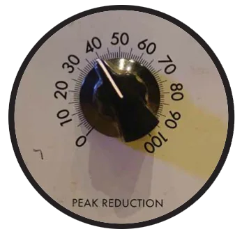 dial