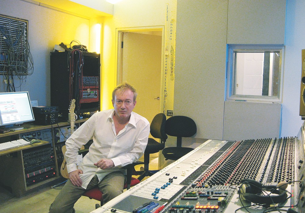 Episode 70 content image