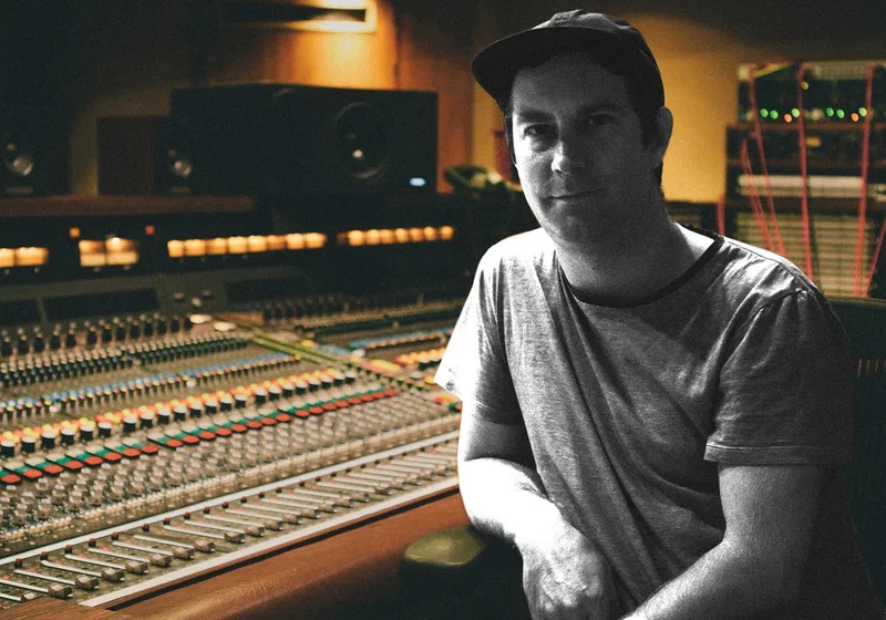 Episode 88 content image