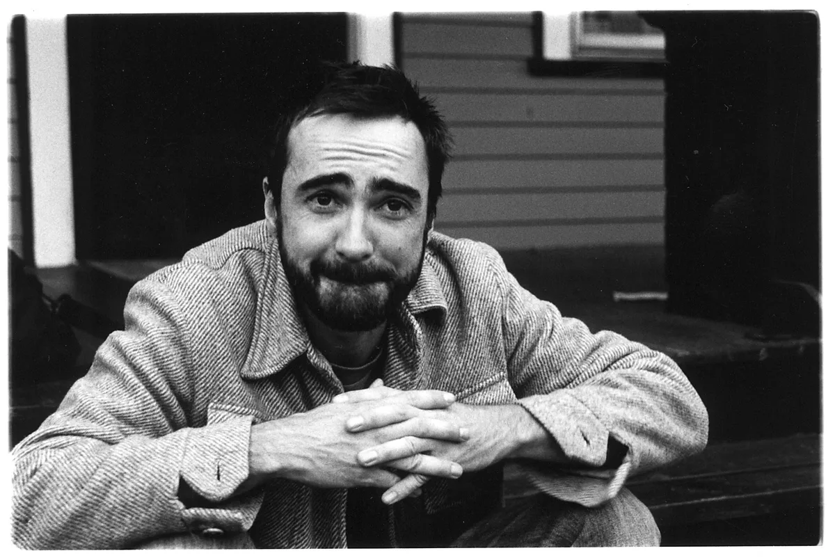 The Shins