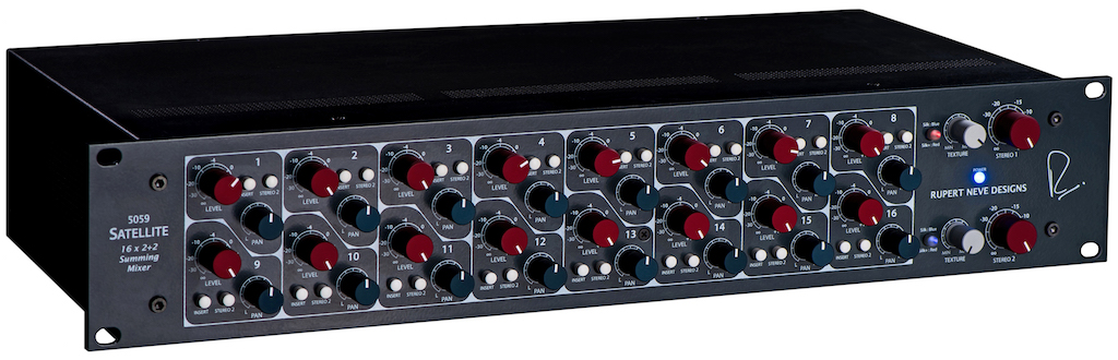NAMM Show 2021 Buyer's Guide